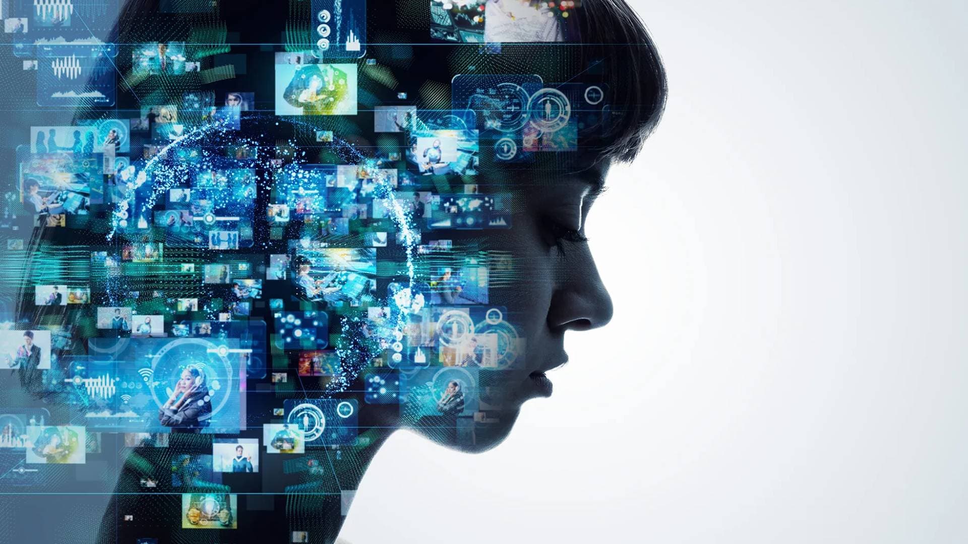 "الوحدة" تدفع 40% من شباب إنجلترا للجوء إلى الذكاء الاصطناعي بحثا عن المشورة