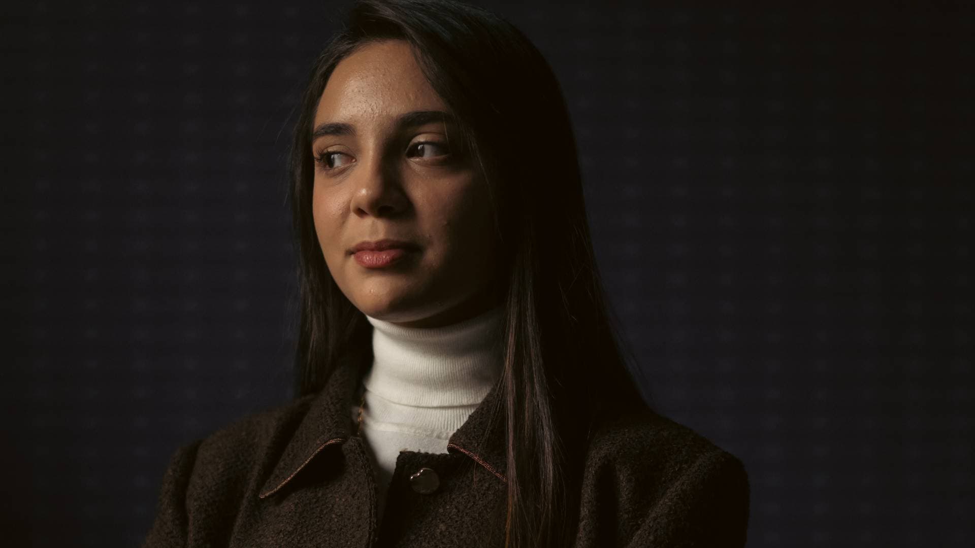 السورية بانا العابد.. صوت من حلب يحصد جائزة السلام الدولية للأطفال بفضل رسالة الأمل