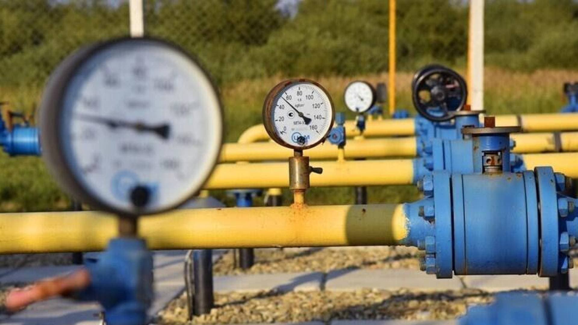 عمان تحتضن قمة الطاقة.. الأردن يستضيف محادثات الكهرباء والغاز مع سوريا ولبنان