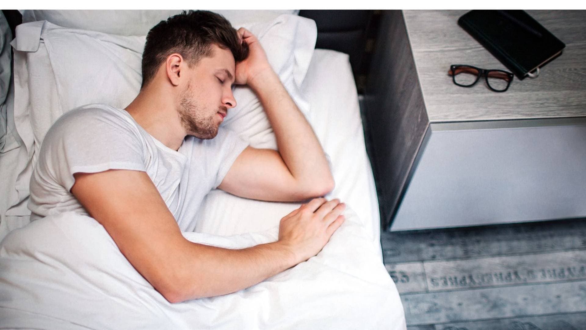 الضوء الليلي خطر صامت.. دراسة تكشف عن صلته بارتفاع مخاطر أمراض القلب والأوعية الدموية