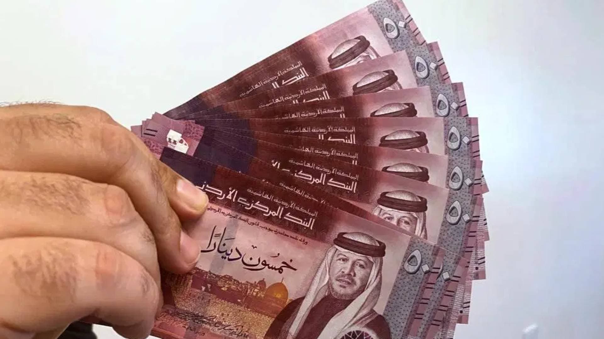 "فرصة أخيرة" قبل نهاية العام.. "الإدارة المحلية" تدعو لاغتنام إعفاءات "المسقفات" وخصومات الـ 25%