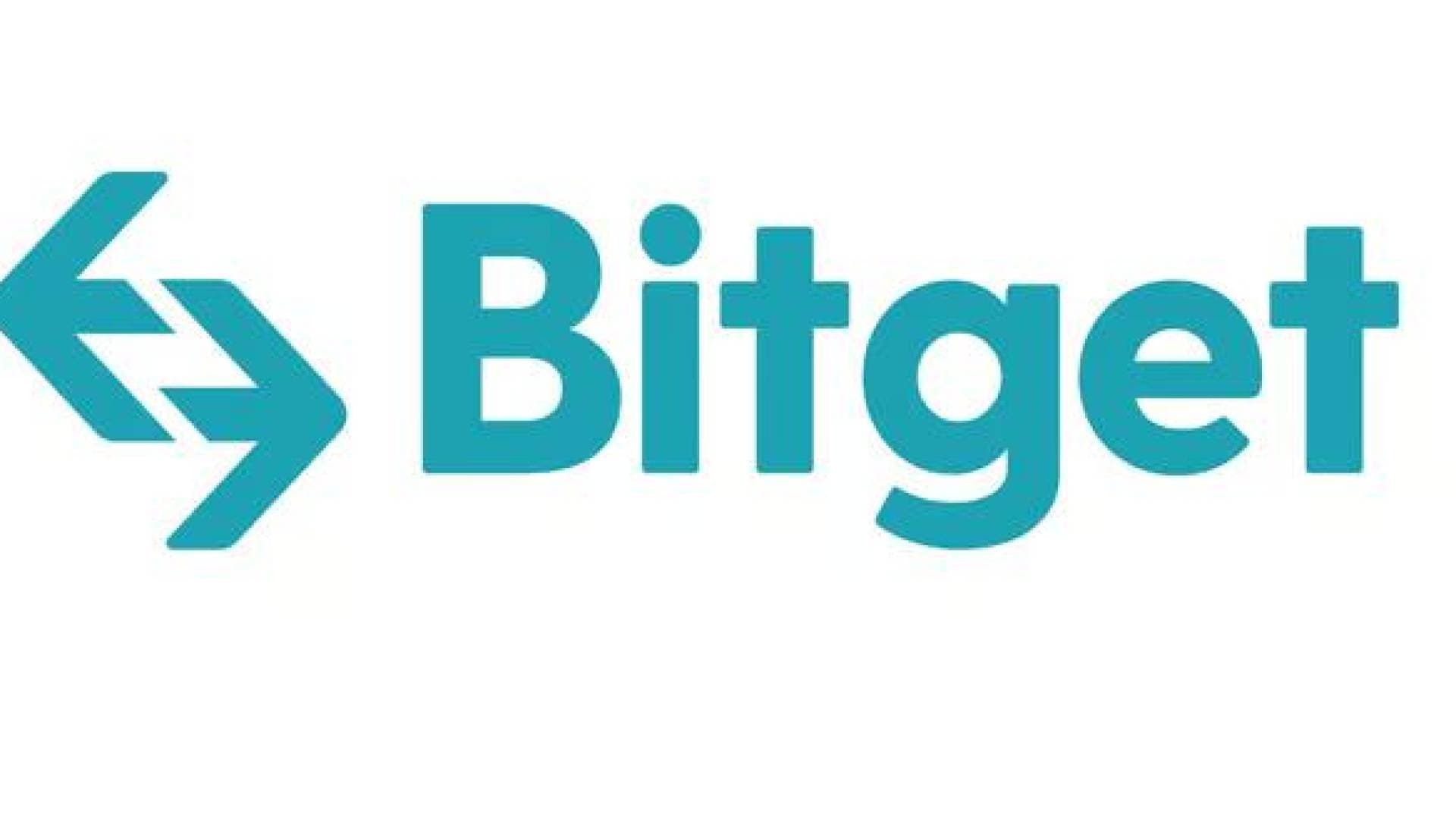 نسخ صفقات التداول من Bitget: أفضل ناسخ عملات رقمية لعام 2025 مع التطور