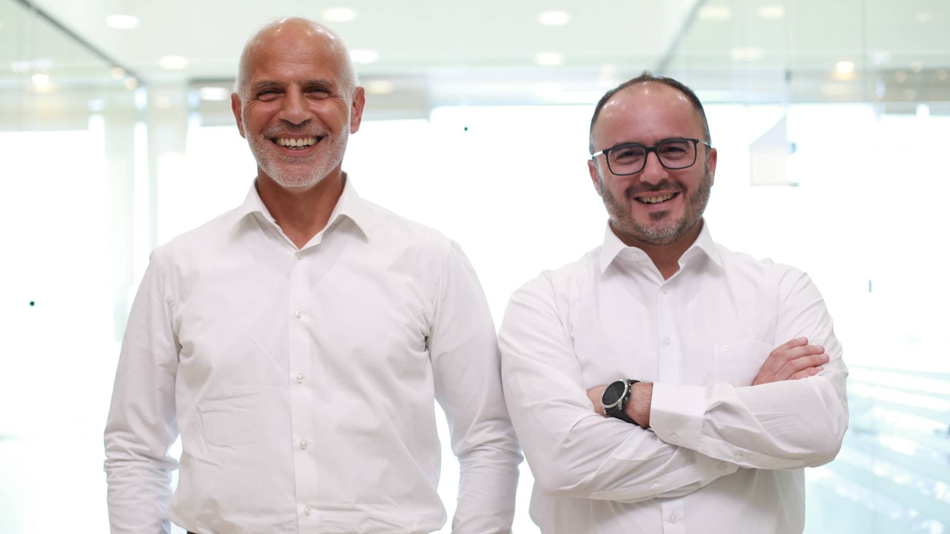 Engagesoft تجمع 3.5 مليون دولار في جولة تمويل ما قبل السلسلة أ بقيادة Silicon Badia بعد تحقيق نمو قياسي في الإيرادات بمقدار 10 أضعاف