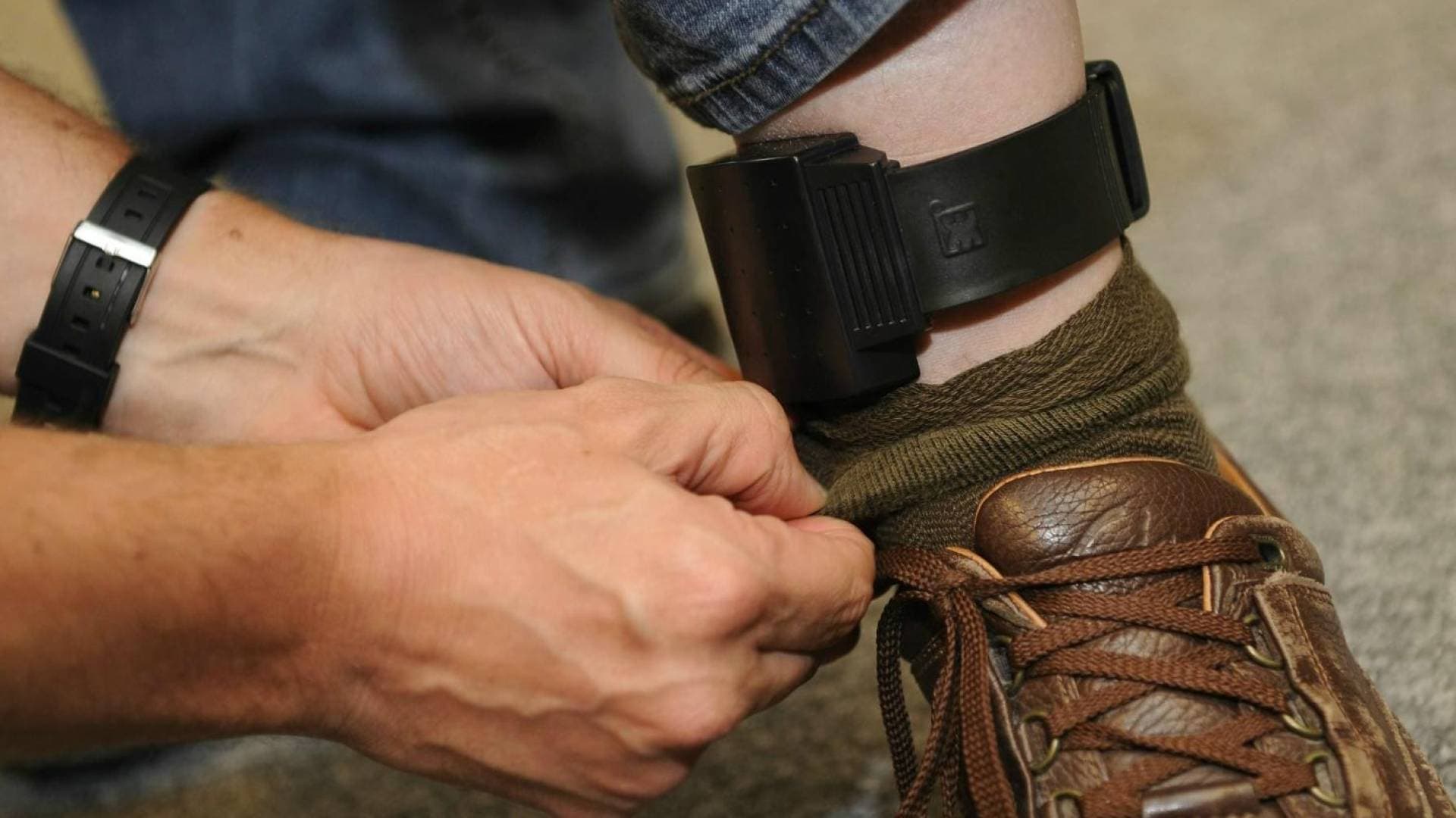 وزارة العدل: تنفيذ 2143 عقوبة بديلة عن السجن منذ مطلع 2025