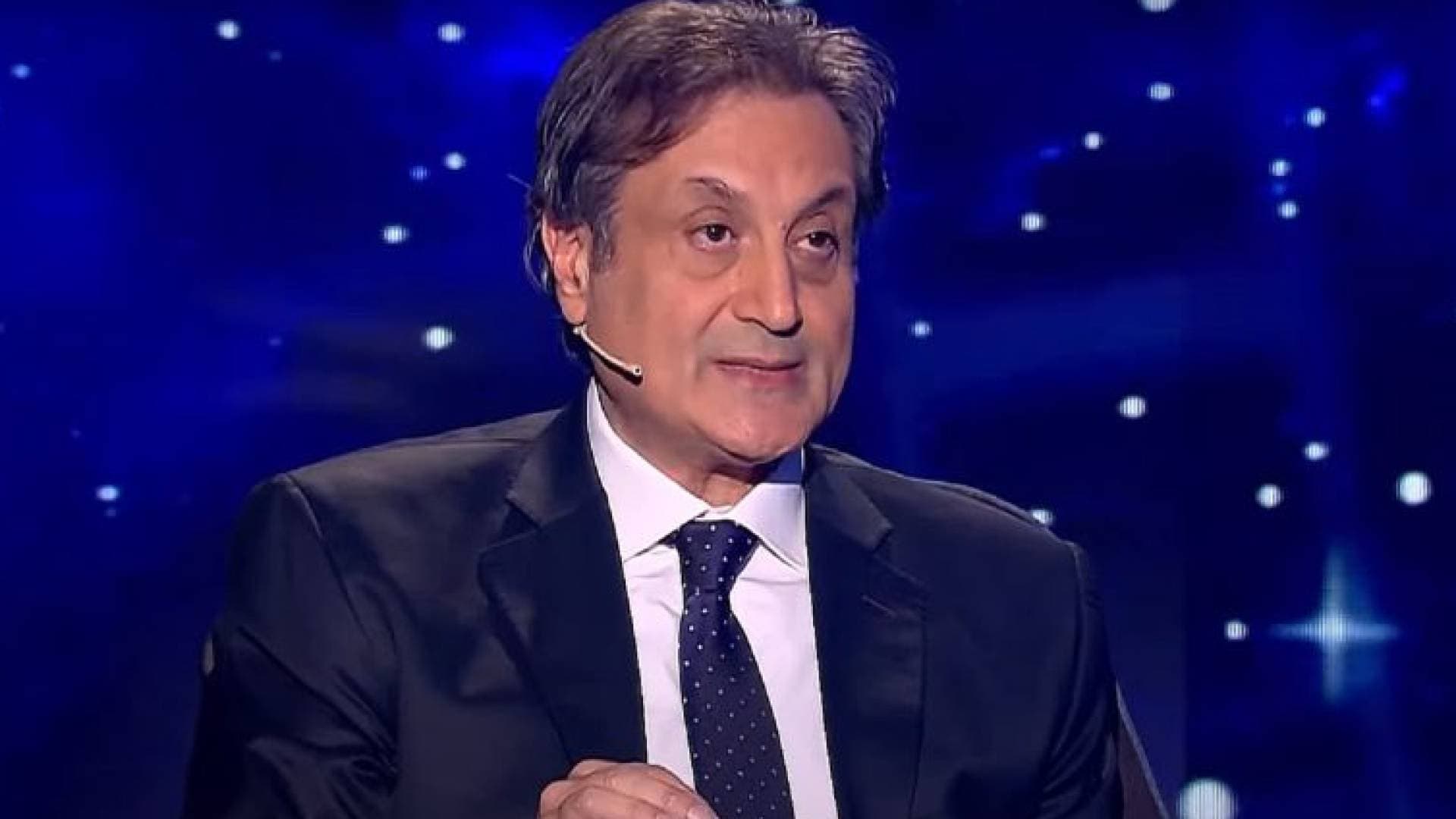 تغيرات سياسية واقتصادية في توقعات ميشال حايك للأردن عام 2026