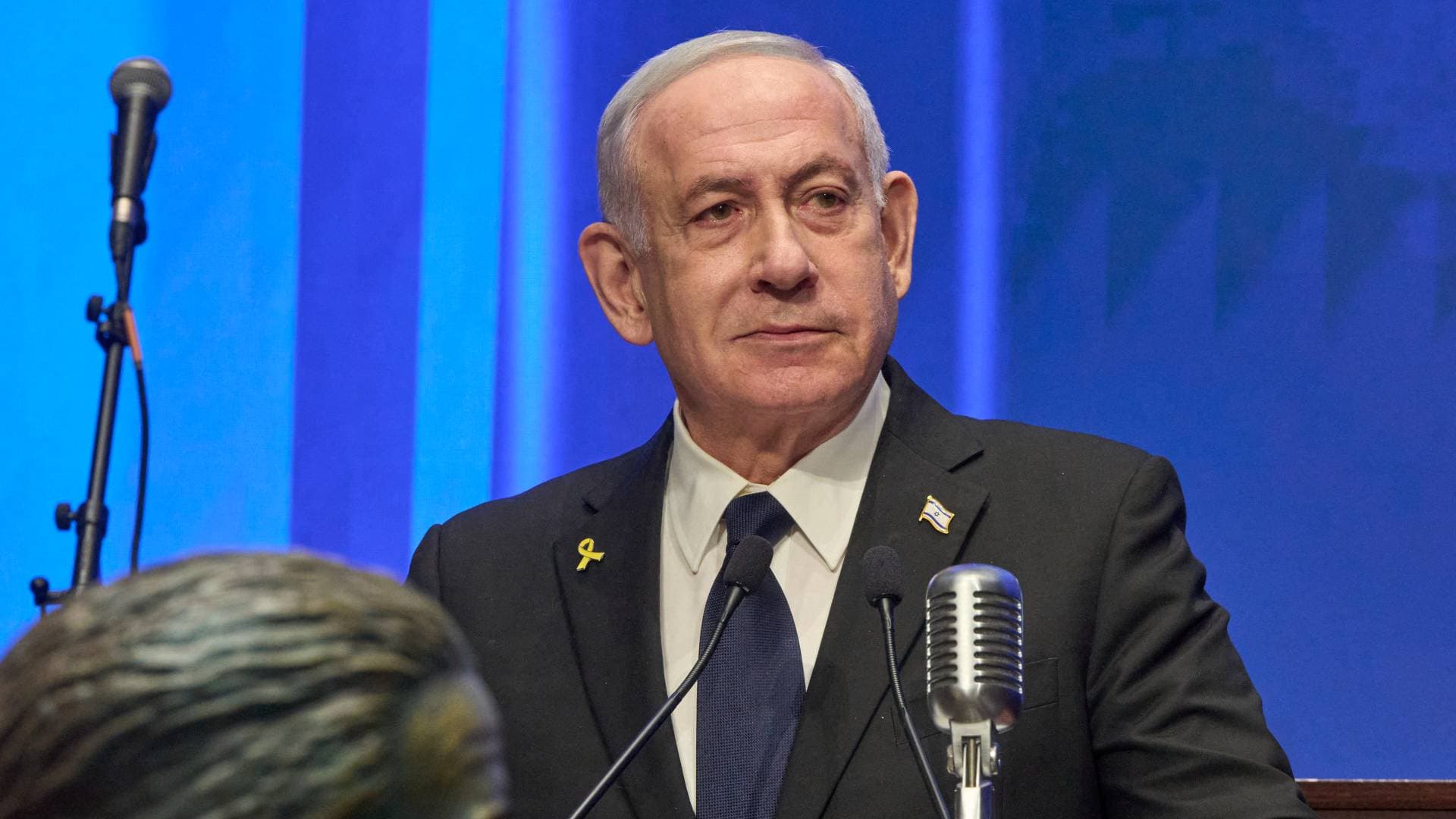 اقتراض بمليارات الدولارات: الاحتلال يلجأ للأسواق الدولية لتمويل ميزانية ما بعد الحرب