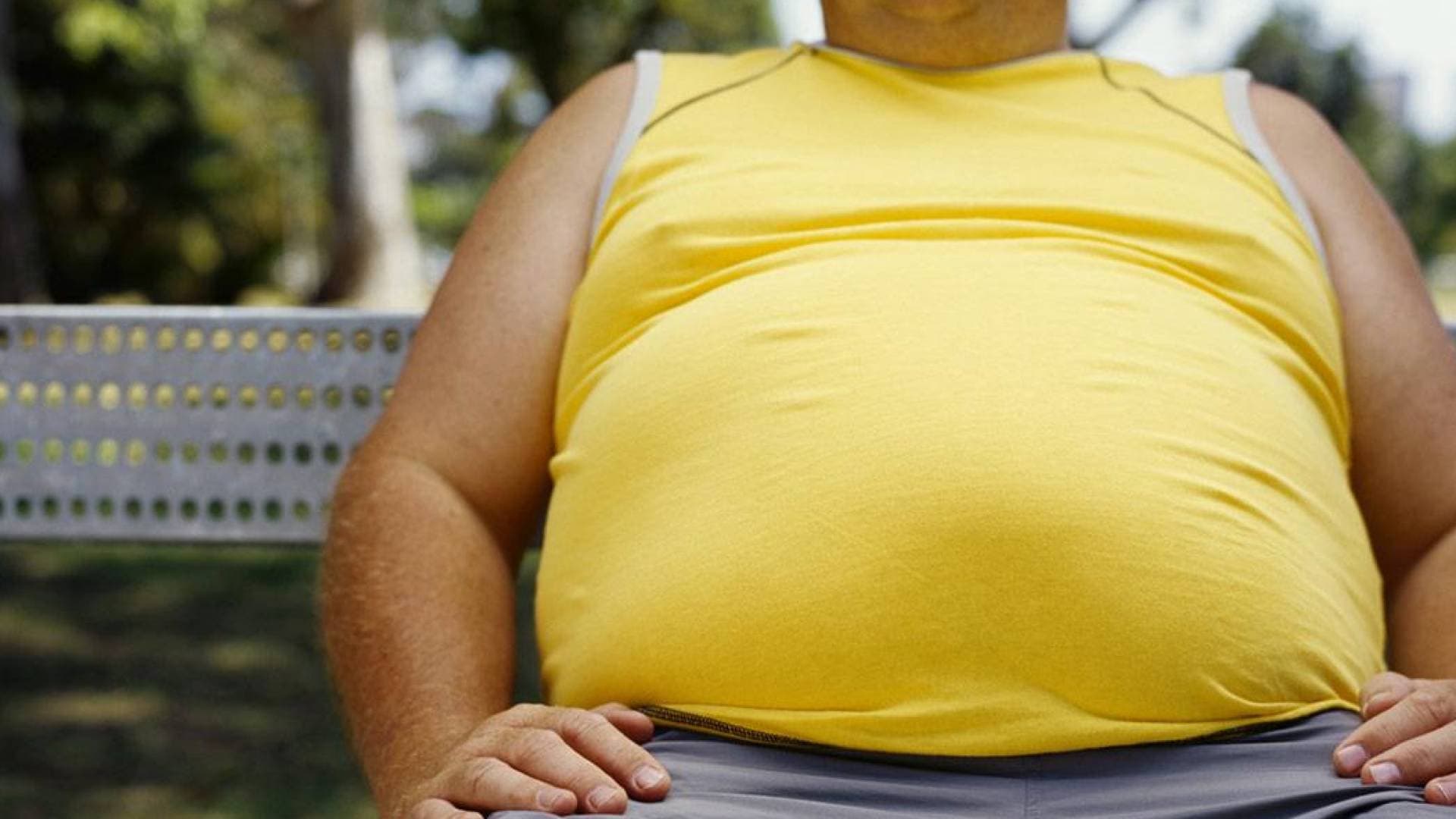 هوس "الإبر السحرية" في الأردن.. هل تبتلع حقن التنحيف "أوزمبيك" صحة الأردنيين؟