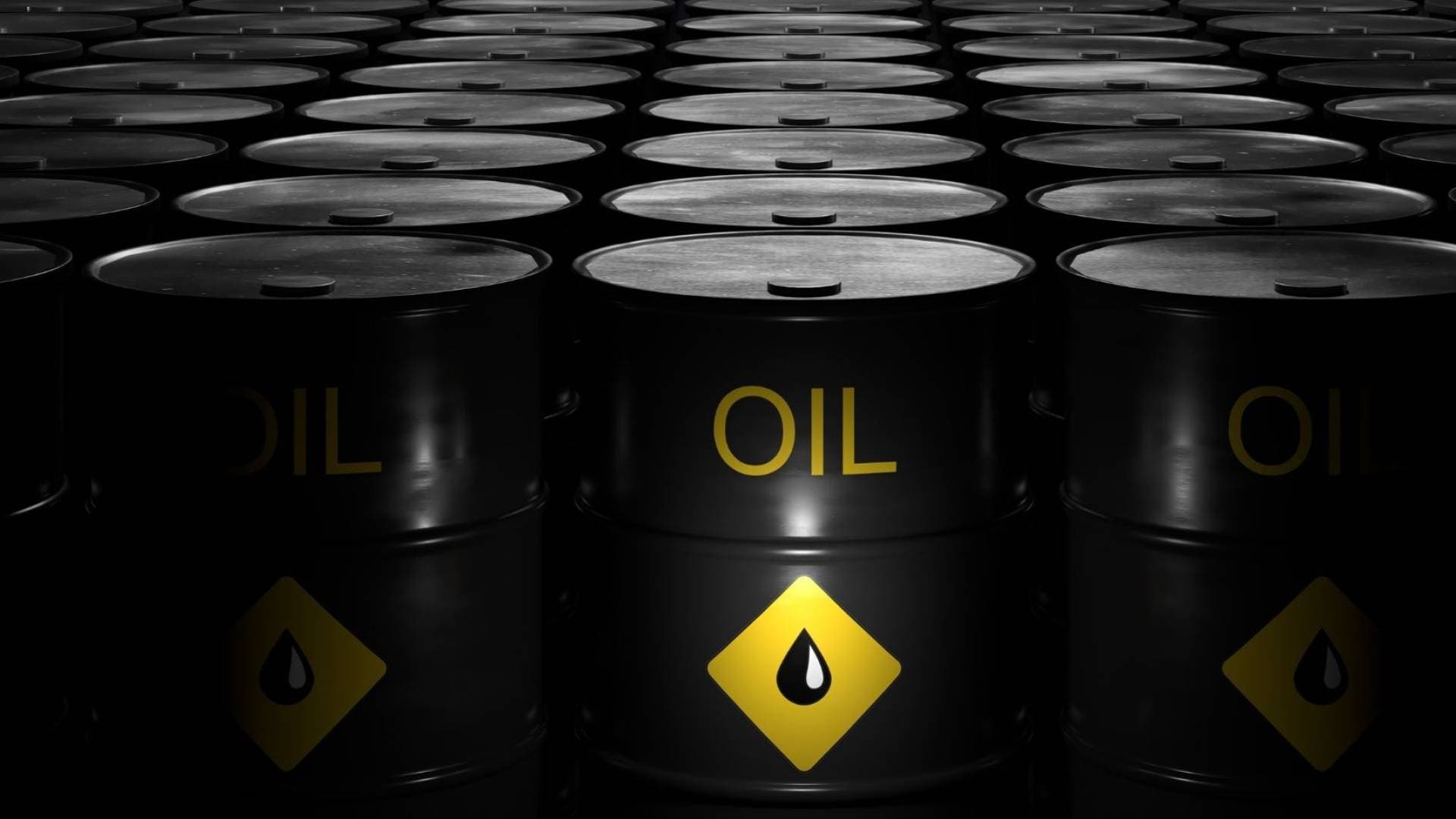 رويترز: بنوك فنزويلية ستحصل على 300 مليون دولار من أموال النفط