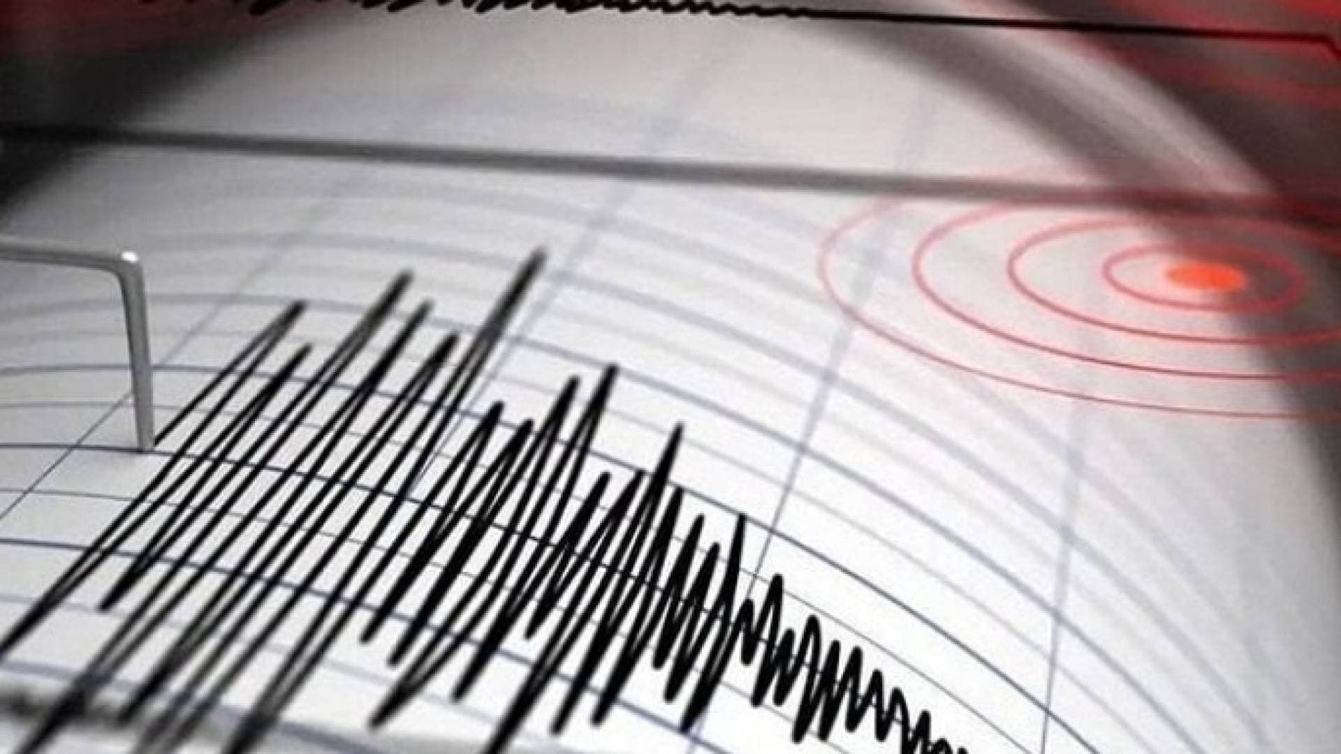 زلزال عنيف يضرب "كشمير" الهندية.. 6 درجات تثير الذعر ومخاوف من تداعيات جيولوجية