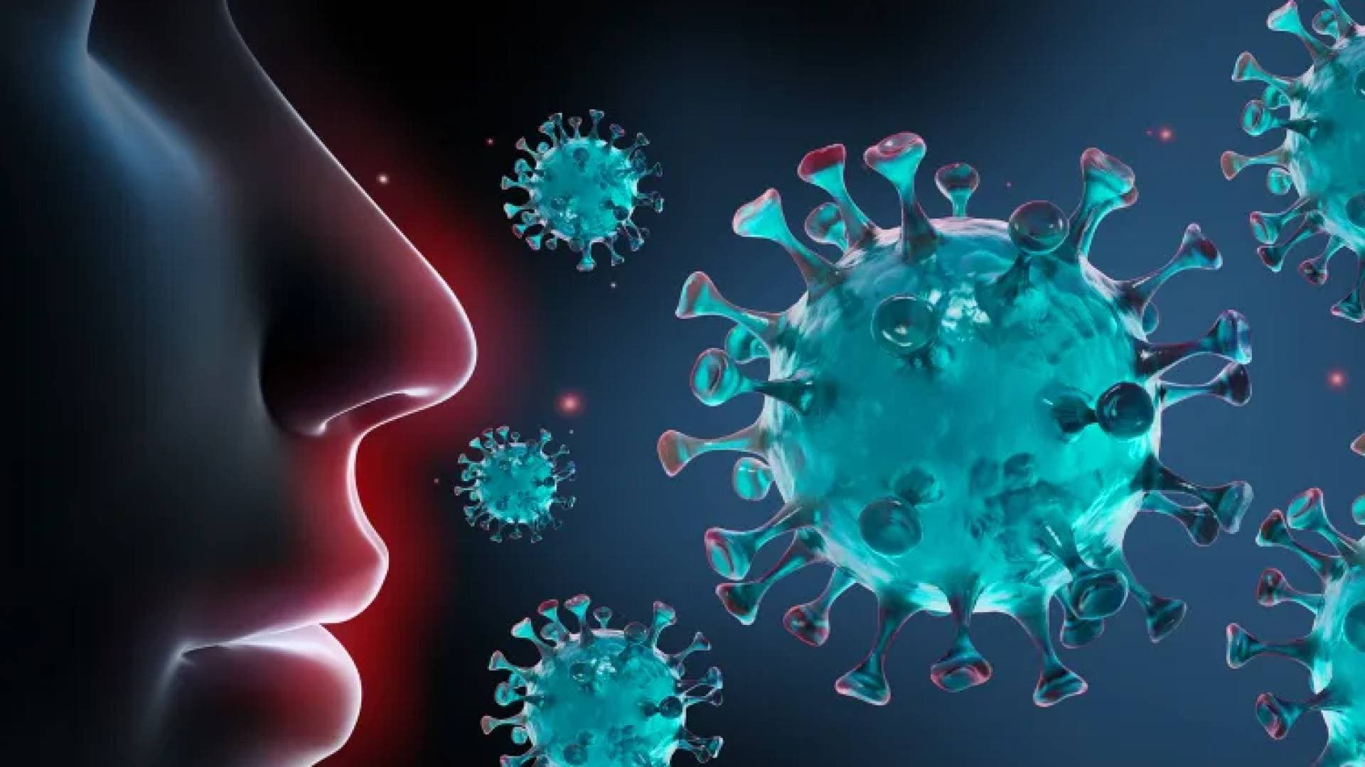 "ضريبة كوفيد-19 الخفية".. ملايين الأمراض المزمنة "بلا تشخيص" والخطر يتزايد