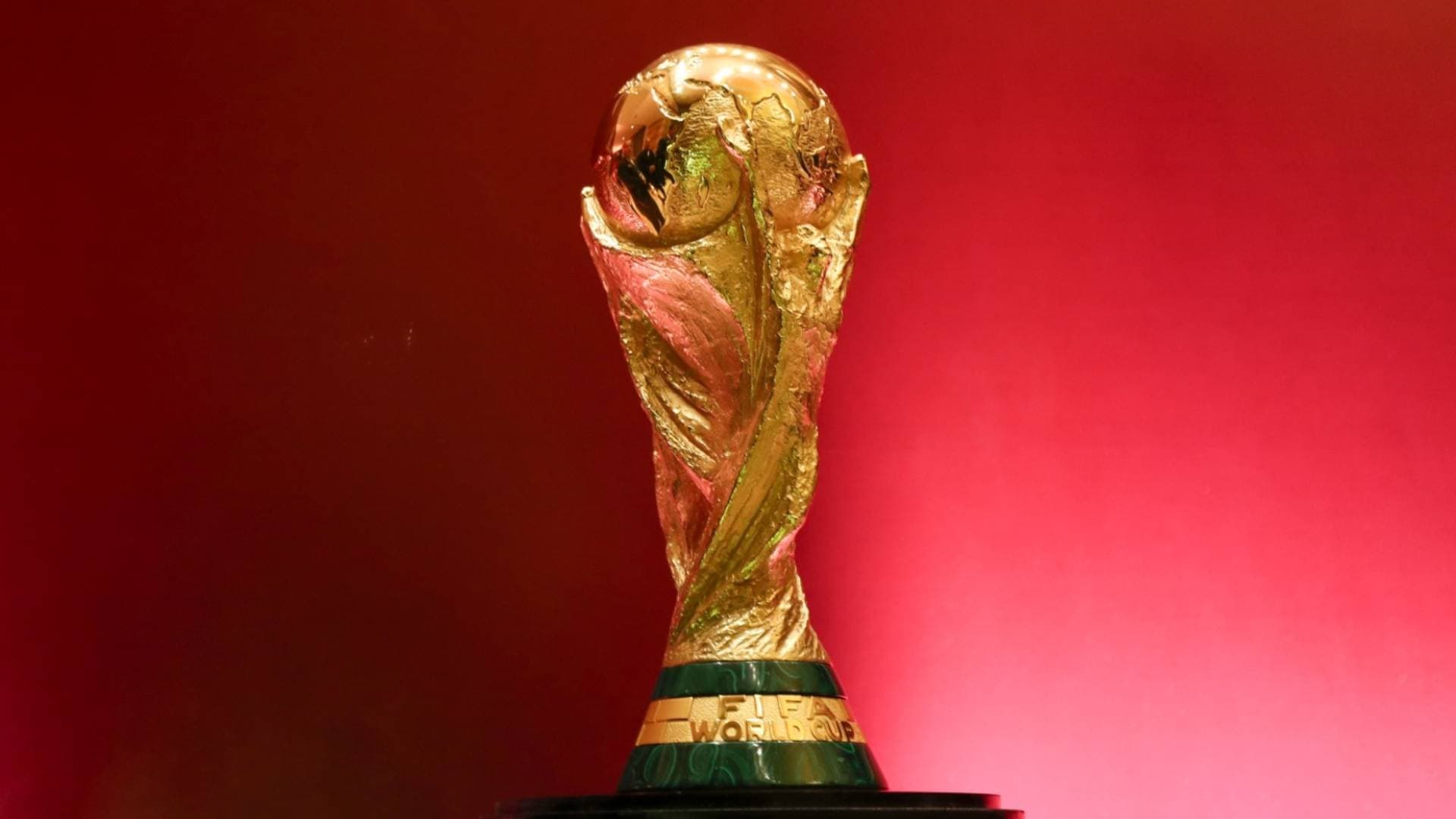 رسالة نارية من إسبانيا: نهائي كأس العالم 2030 سيكون في مدريد وبرشلونة