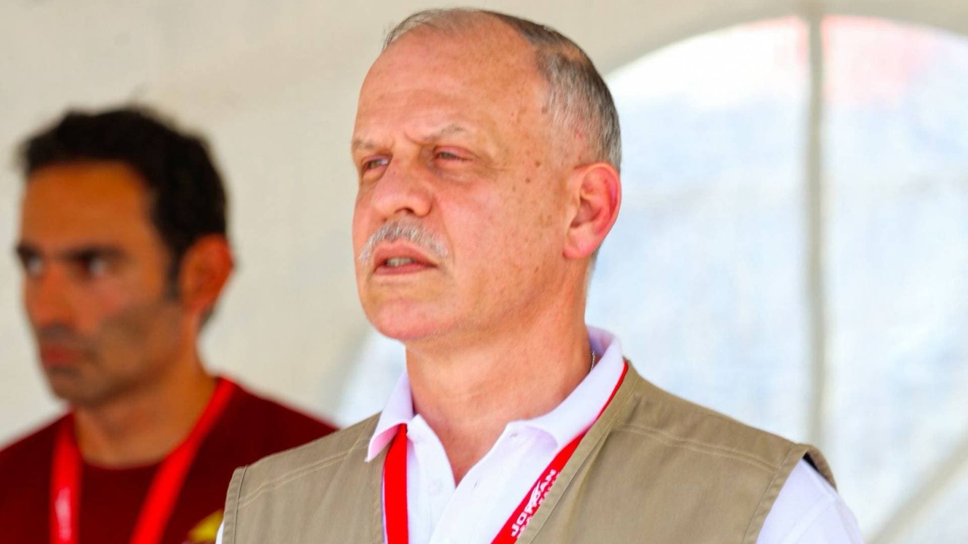 إعادة انتخاب الأمير فيصل عضوا في مجلس الشيوخ بالاتحاد الدولي للسيارات