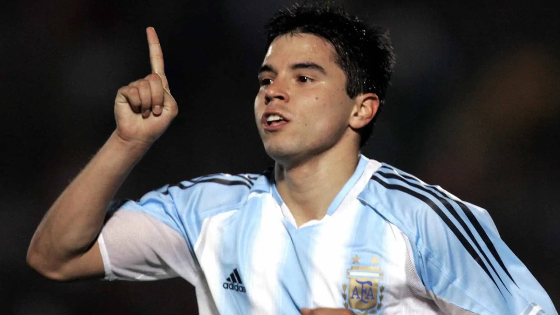 سافيولا يحذر الأرجنتين من مفاجآت "النشامى" في مونديال 2026