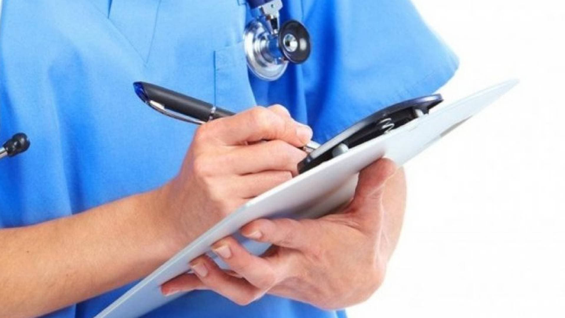 "الصحة" تعلن عن شواغر فورية للأطباء في 19 اختصاصا في الأردن - رابط التقديم