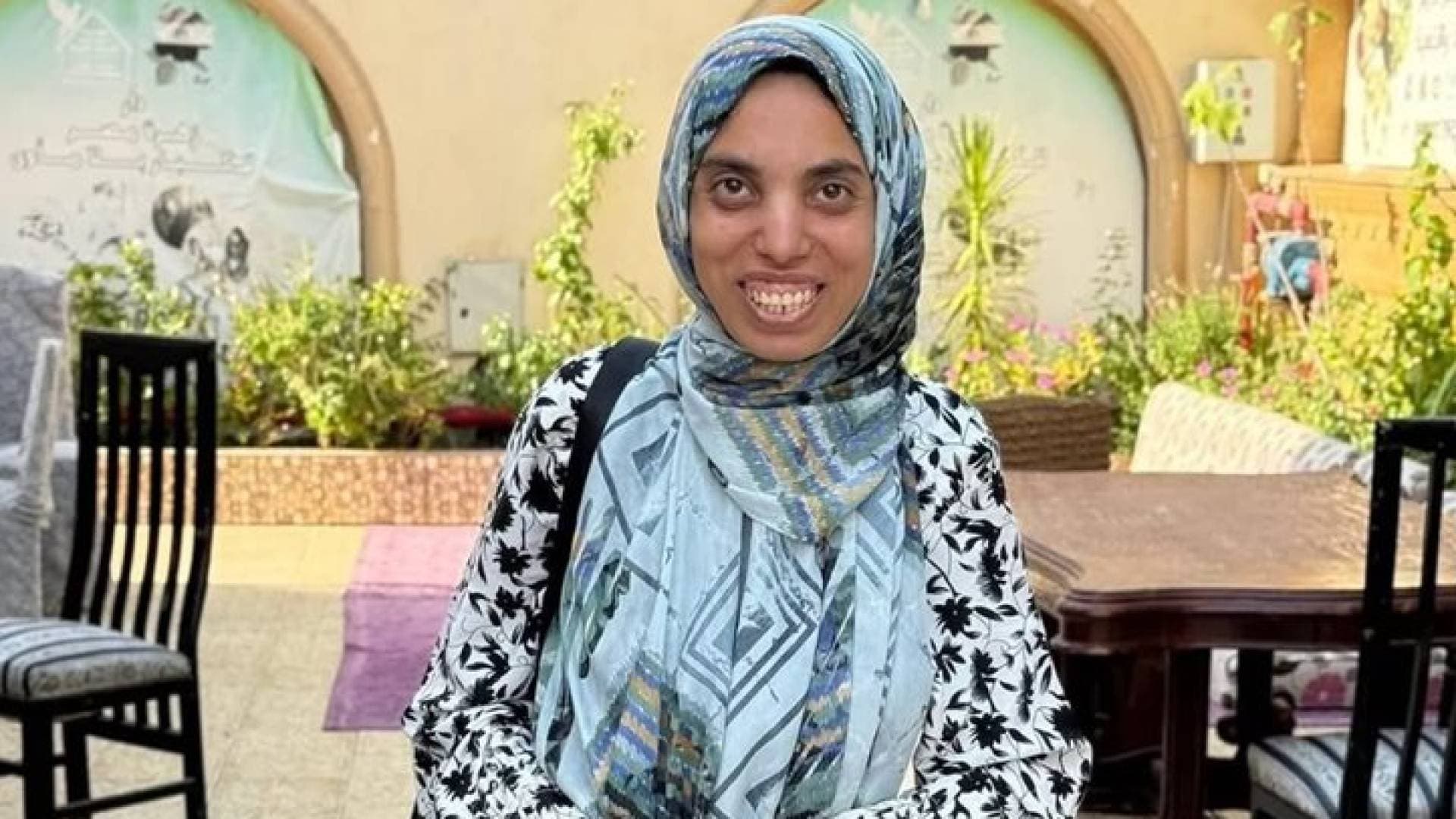 من الدار إلى حقيبة سفر.. القصة الكاملة لمأساة "ضحى" ضحية الغدر في الاسكندرية