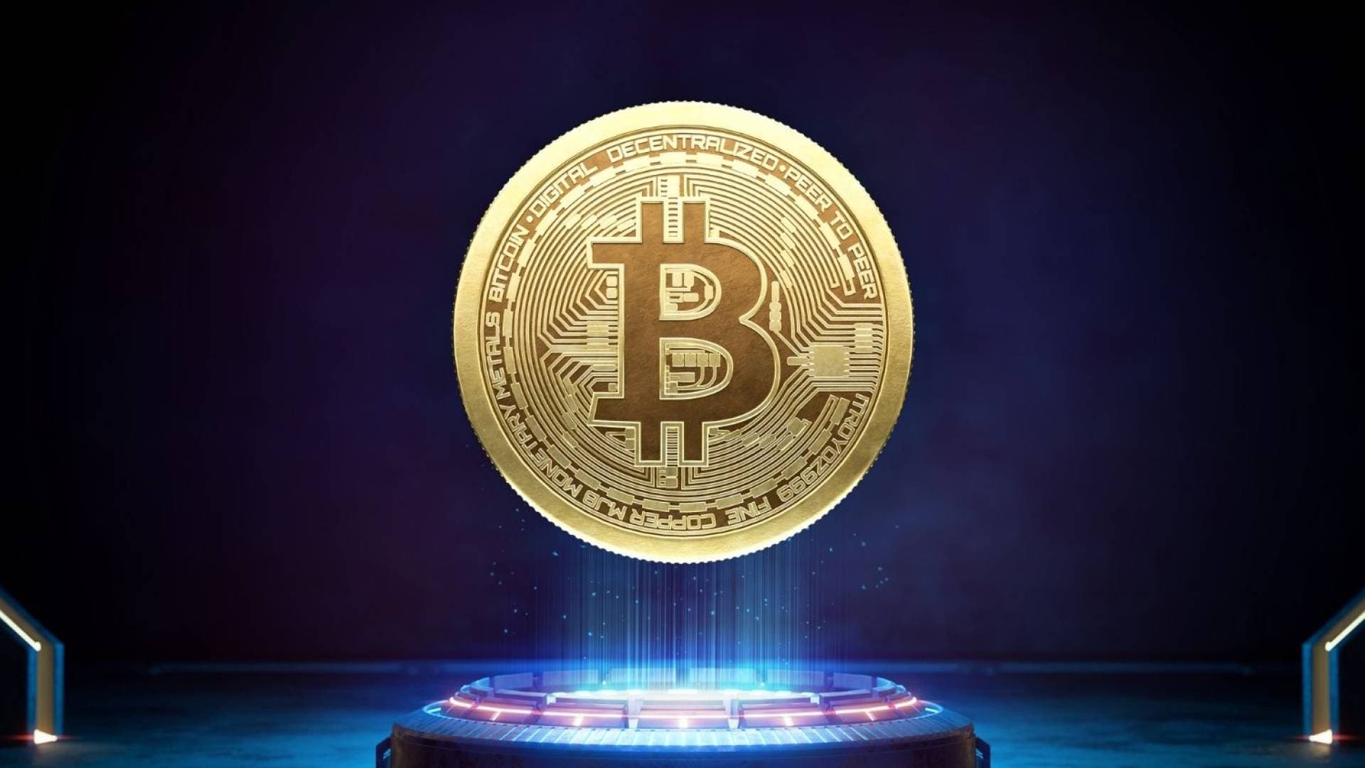 عودة قوية للبيتكوين فوق 70 ألف دولار بعد هبوط حاد إلى أدنى مستوى في 16 شهرا