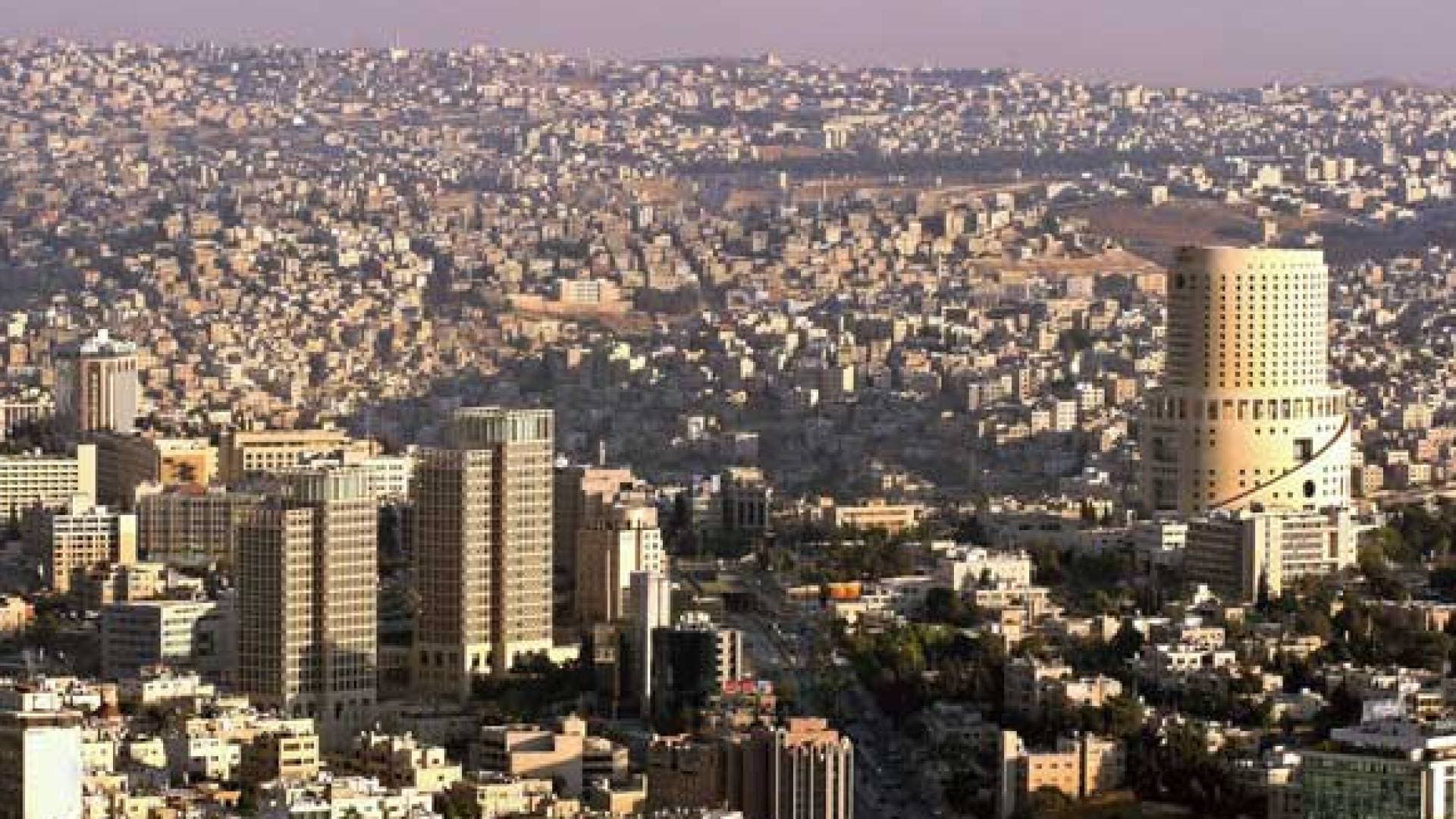 تفاصيل مشروع قانون الملكية العقارية المعدل 2026: ثورة رقمية وتسهيلات للاستثمار -فيديو