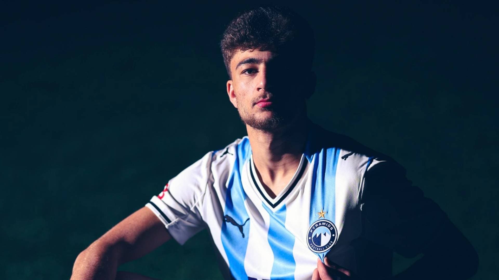 عودة الفاخوري يسجل في ظهوره الأول بدوري أبطال أفريقيا