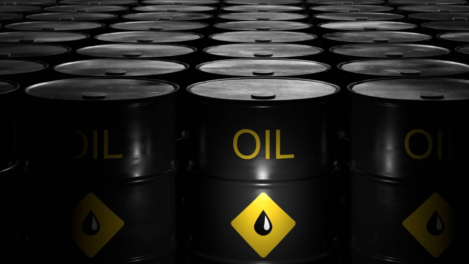 خام برنت يهبط دون 68 دولارا.. والأسواق تترقب مصير مضيق هرمز