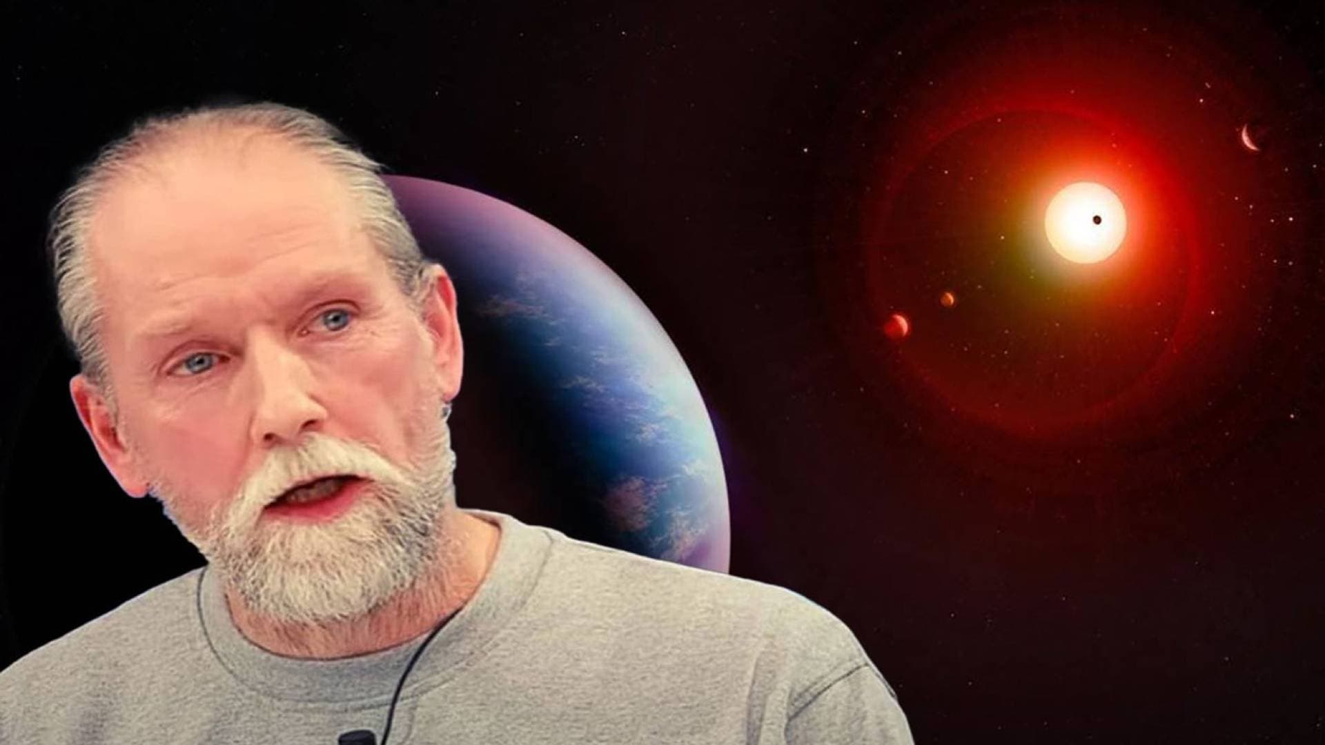 انتقادات علمية لتوقعات "ميقاتي الزلازل" الهولندي و تحذيرات من نهج التنجيم