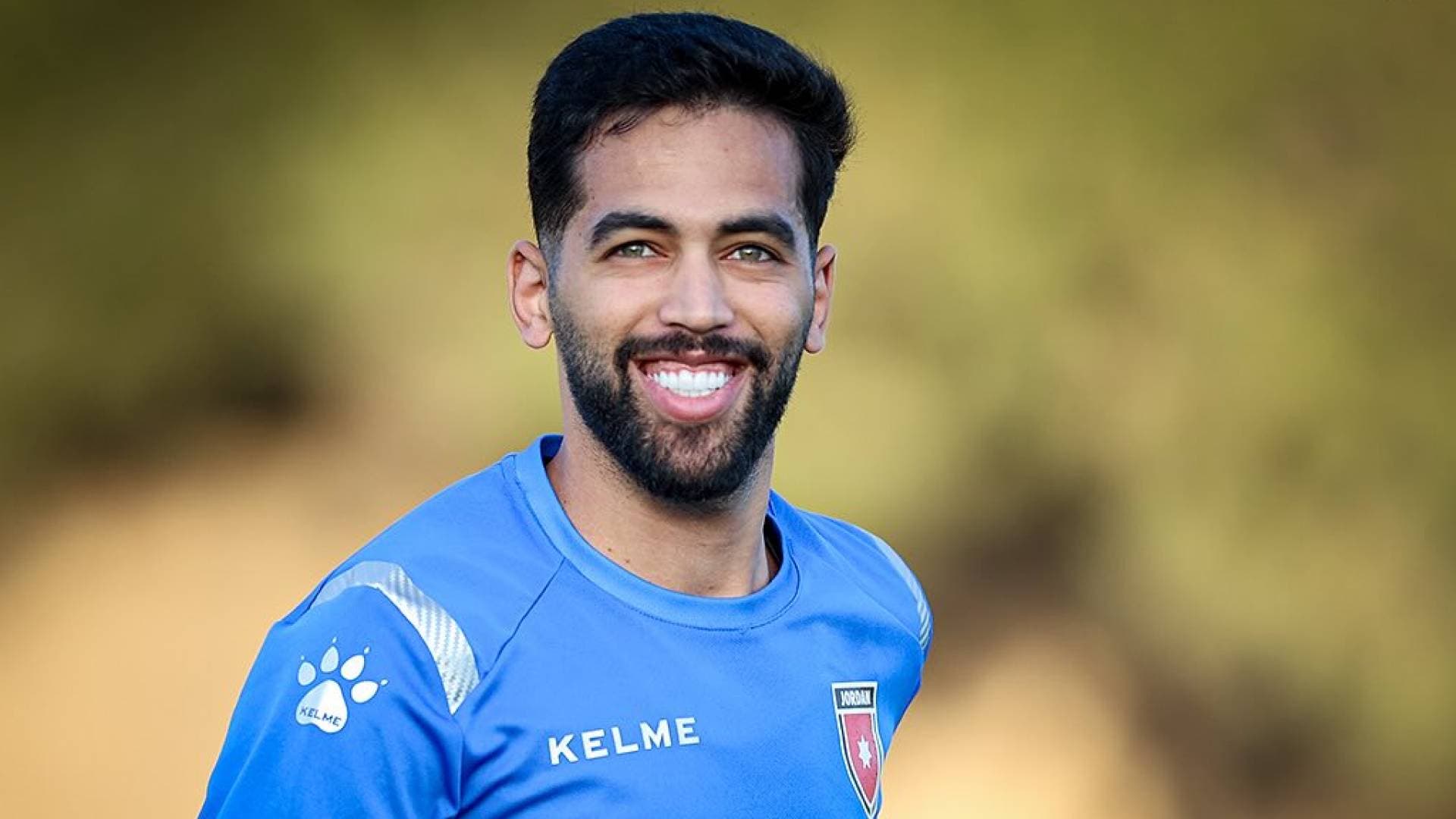 السيلية القطري يسابق الزمن لتعويض غياب " علي علوان"