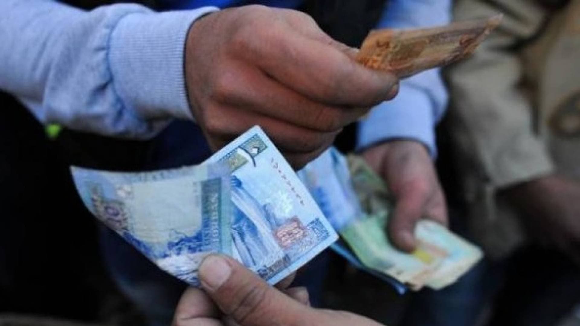 بلدية الرمثا تنفي إقامة أي مسابقات رمضانية وتدعو للحذر من المحتالين