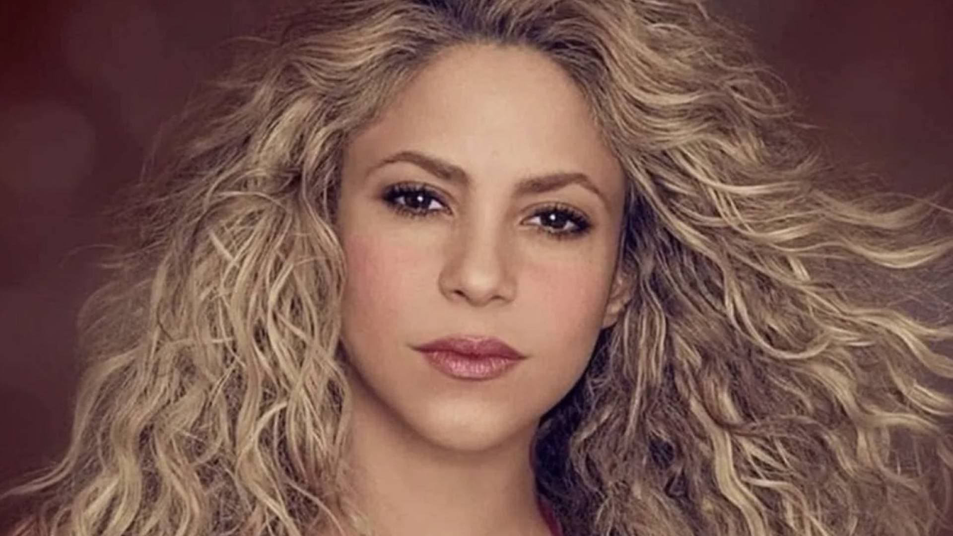 بين "الزي المحتشم" و35 مادة محظورة.. قطر تضع شروطا صارمة لحفل شاكيرا الأول