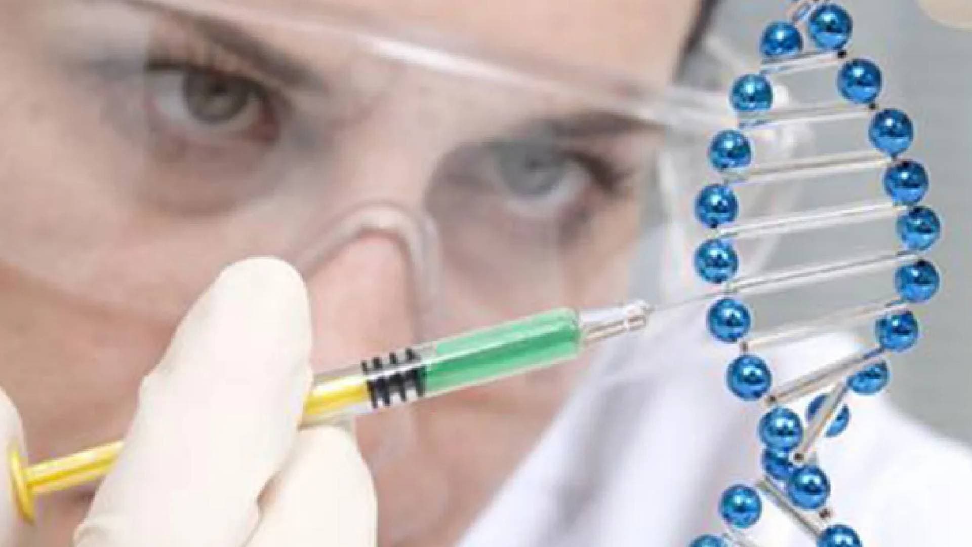 "الحمض النووي" يفك لغز مقتل "كارمن".. والسجن 45 عاما للجاني بعد 3 عقود