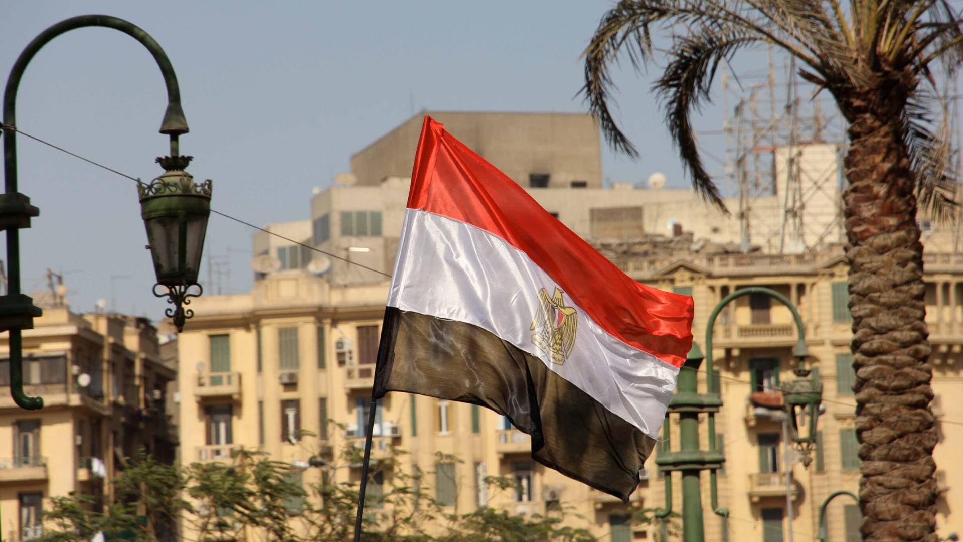 القضاء المصري: الإعدام لـ7 متهمين والمؤبد للثامن قتلوا سائقا وشرعوا في قتل آخر بالإسكندرية