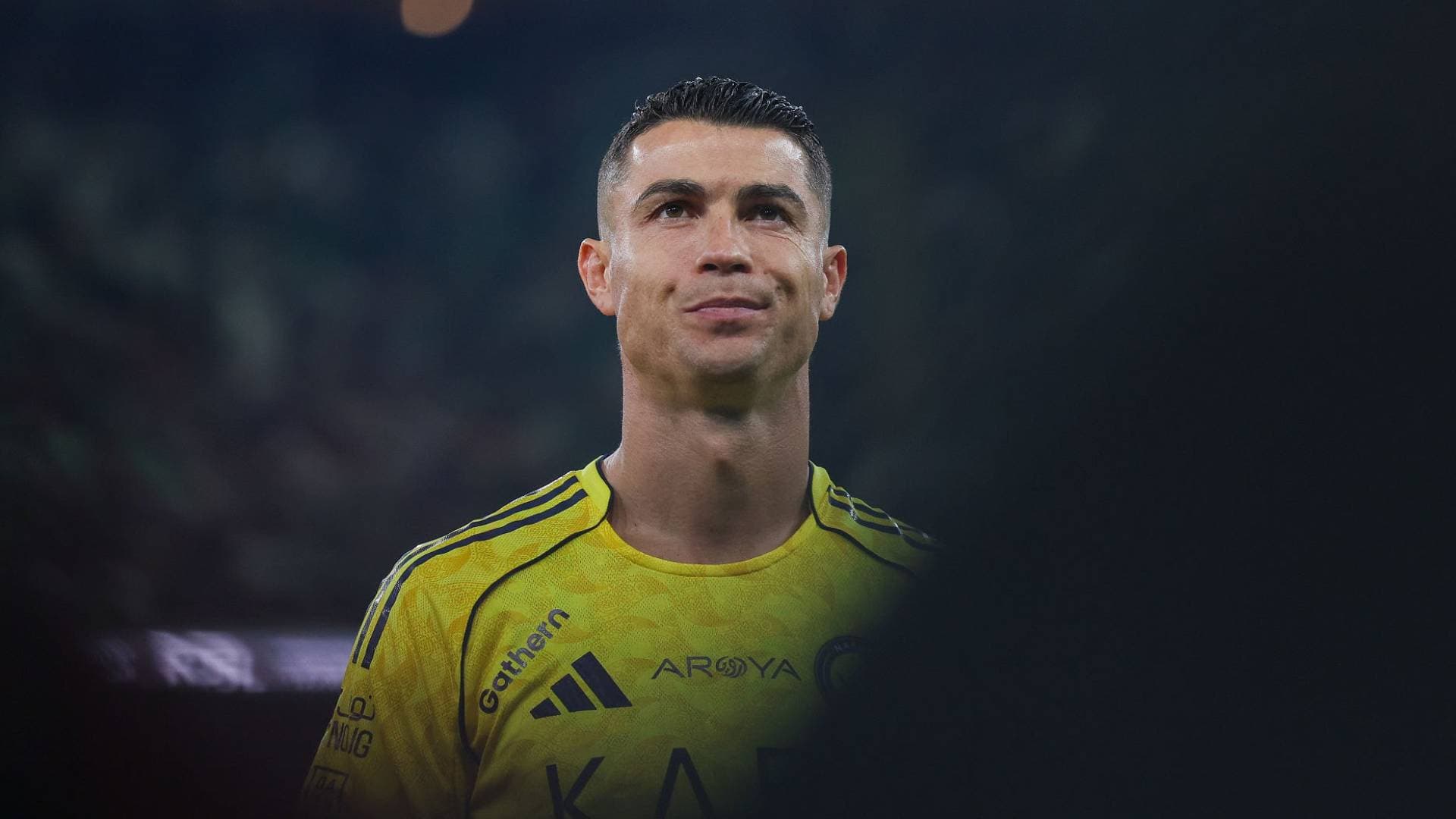 رهن مشاركة رونالدو بالمران الأخير.. والنصر يخطط لحسم العبور الآسيوي