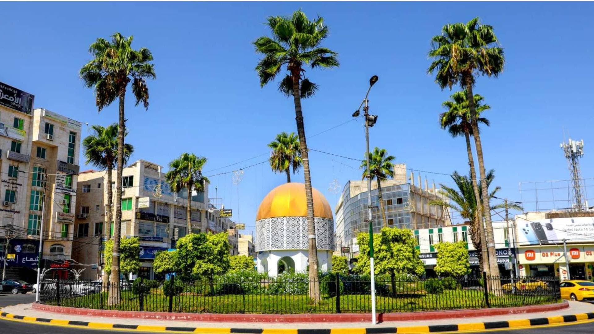 المجلس الأعلى لحقوق الأشخاص ذوي الإعاقة يتابع حادثة الاعتداء على شاب في إربد