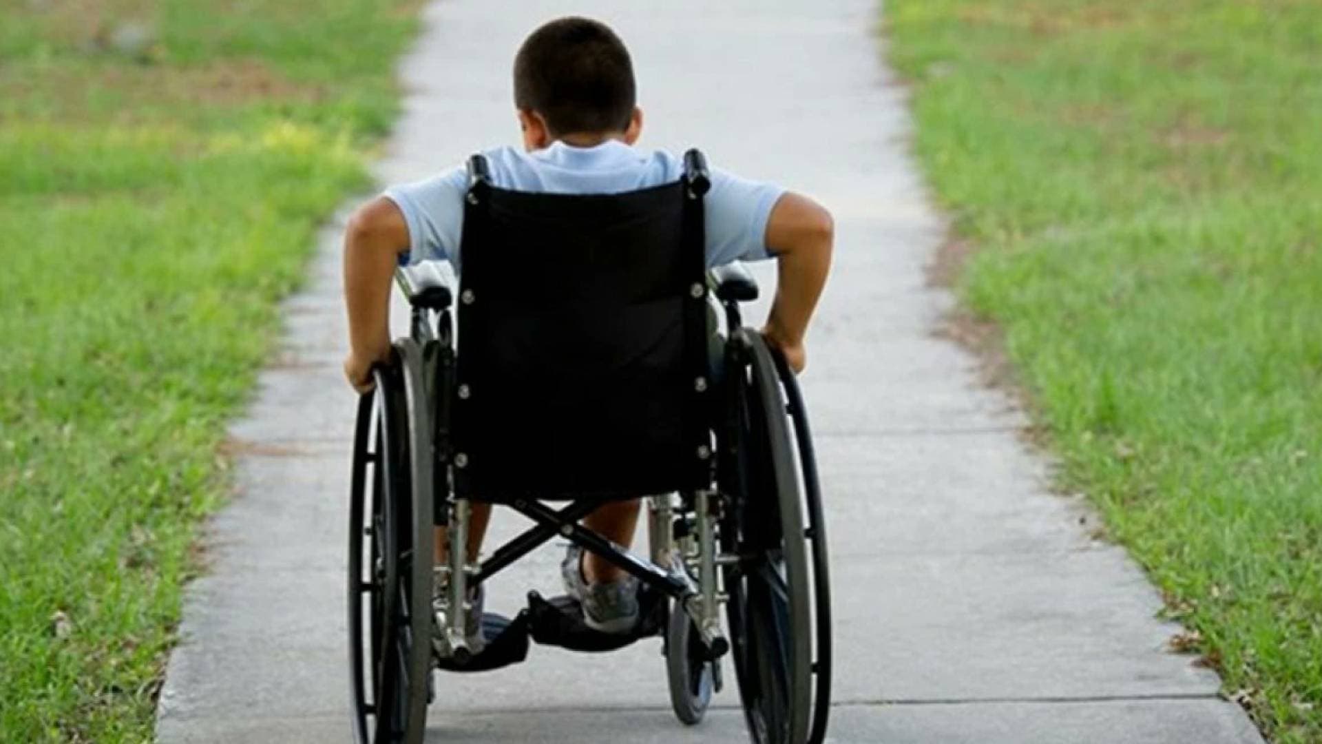 تعميم من هيئة الإعلام حول عرض الحالات الإنسانية