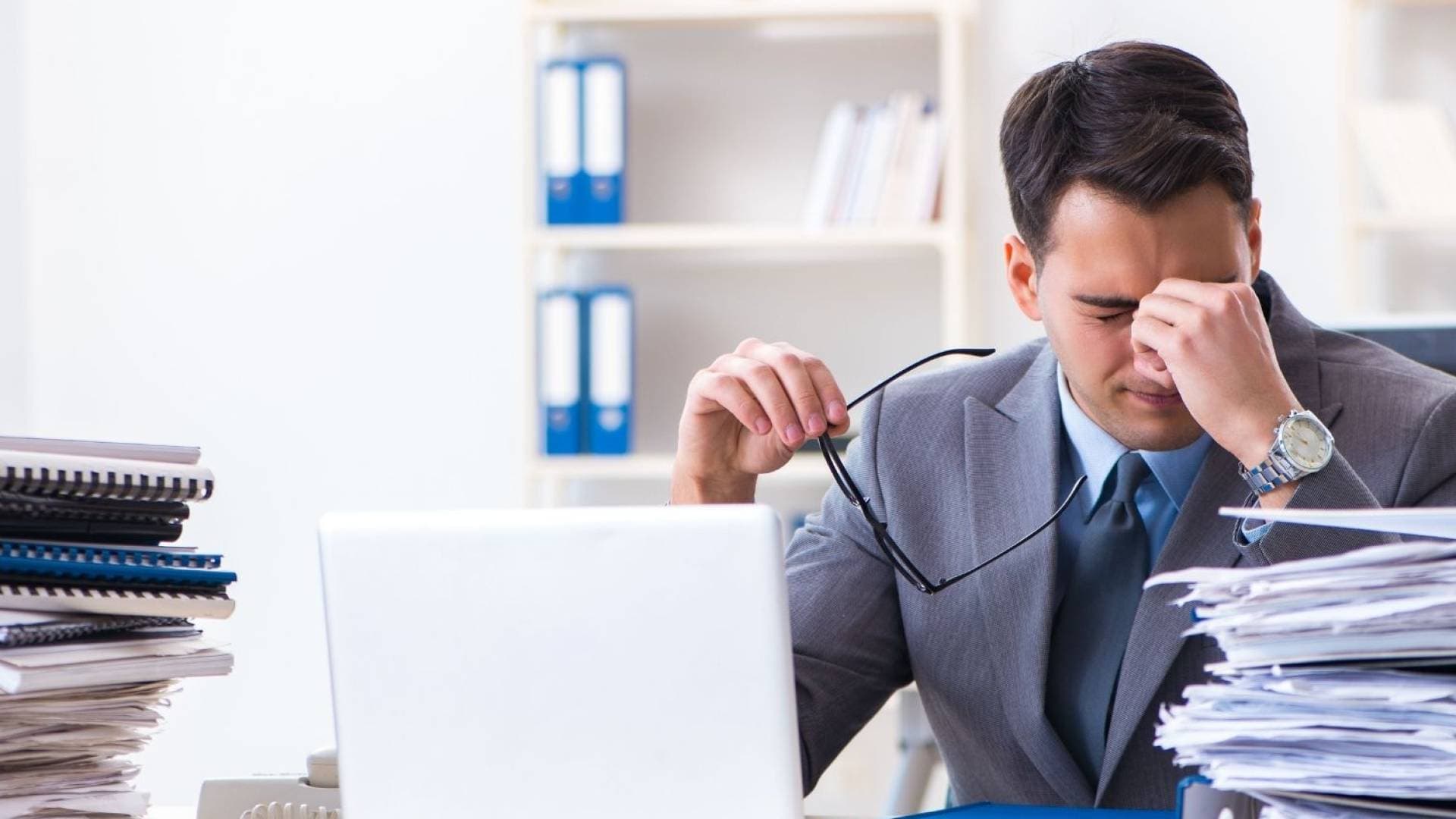 "هيئة الخدمة" تمدد فترة استقبال آراء موظفي القطاع العام حول الدوام الرسمي