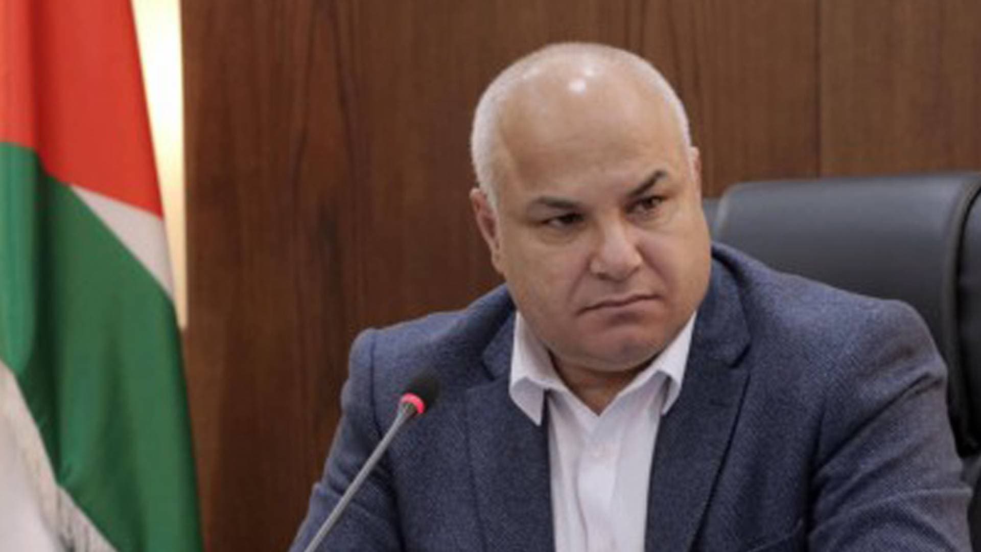 البكار: لا مساس بالوضع القائم قبل 2030 والتدرج حتى 2040