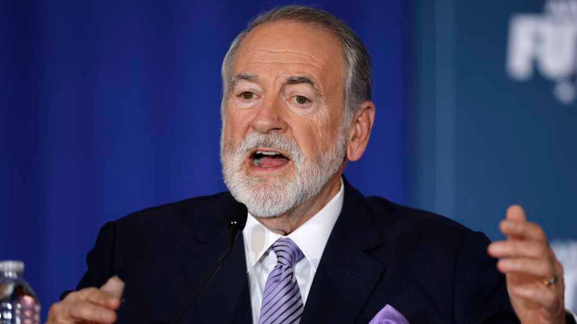 بعد تصريحات هاكابي.. بدء تقديم الخدمات القنصلية الأمريكية داخل مستوطنات الضفة الغربية لأول مرة