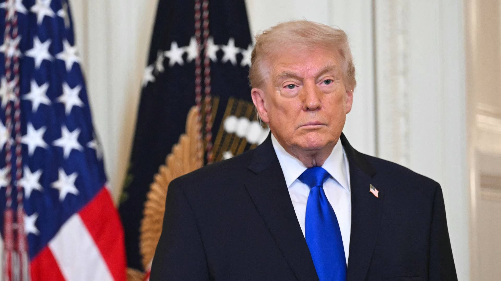 نائبة في الكونغرس الأمريكي: ضحايا إبستين سيواجهون ترمب وجها لوجه خلال خطابه السنوي