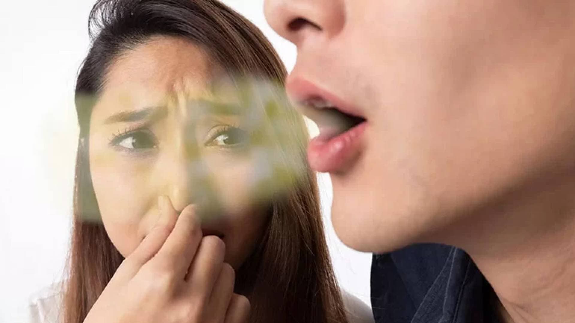 كيف تحافظ على نفس منعش في رمضان؟ نصائح طبية وخطوات وقائية للصائمين