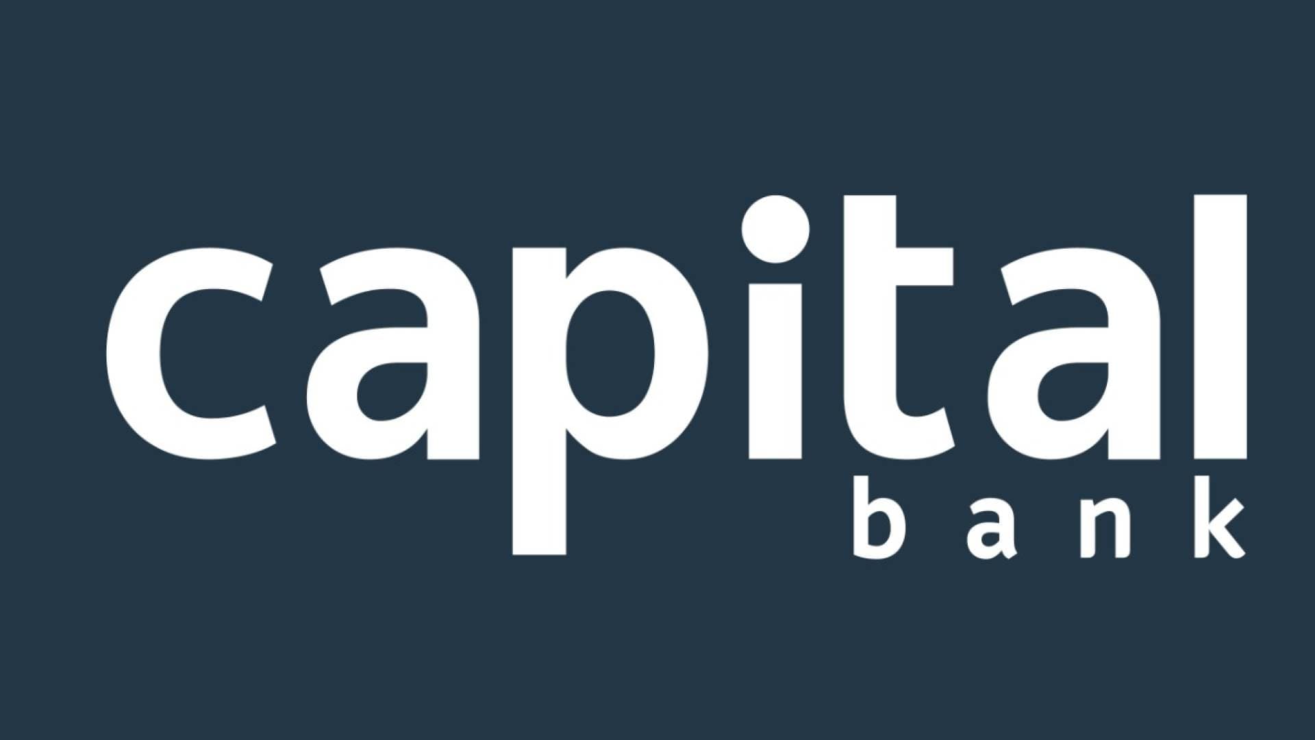 مجموعة كابيتال بنك تحقق في 2025 أعلى مستوى أرباح في تاريخها