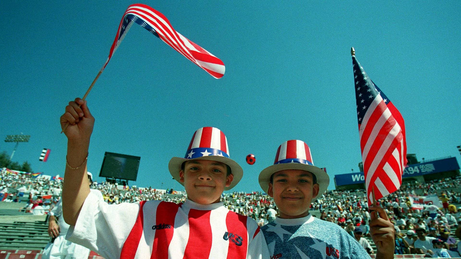 ماذا يحدث إذا لم تشارك إيران في كأس العالم 2026؟