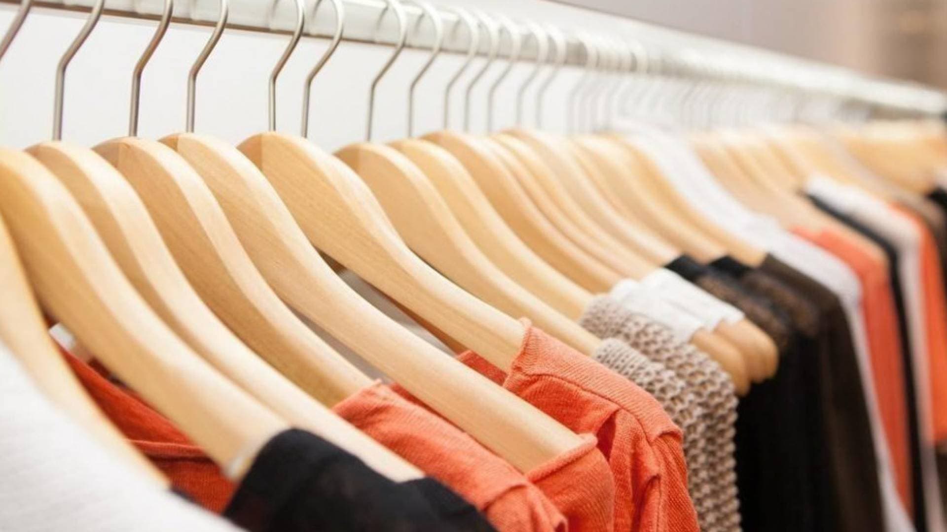 نقابة الألبسة: بضائع موسم عيد الفطر متوفرة بكميات كبيرة ولا رفع للأسعار