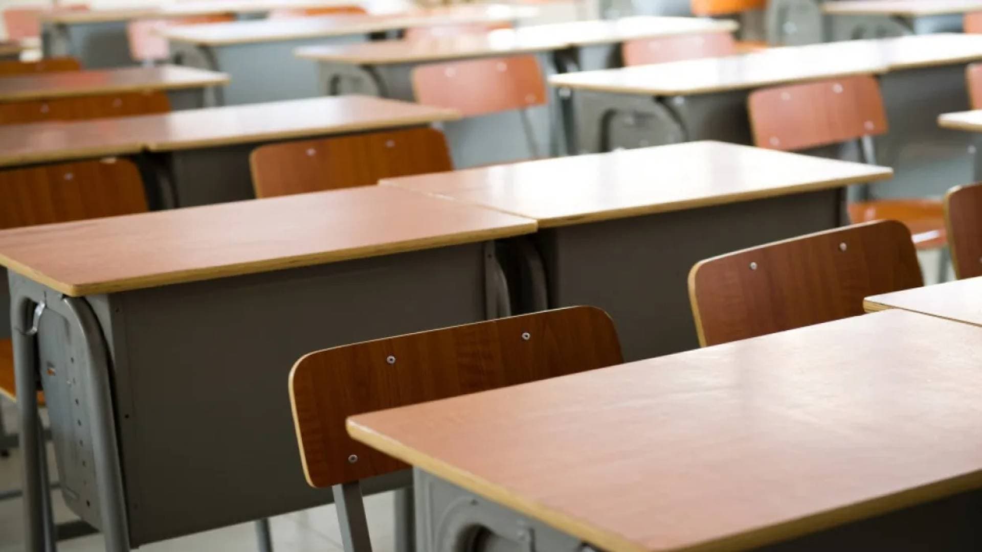 التربية تعلن موعد التسجيل لامتحان الثانوية العامة التوجيهي 2026