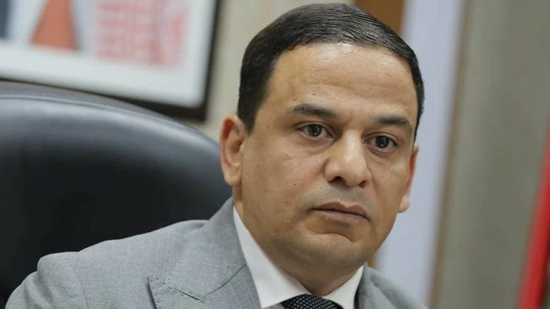 أبو هنية يقترح حزمة من المبادرات الإقتصادية لتعزيز الضمان الاجتماعي وتوسيع فرص العمل