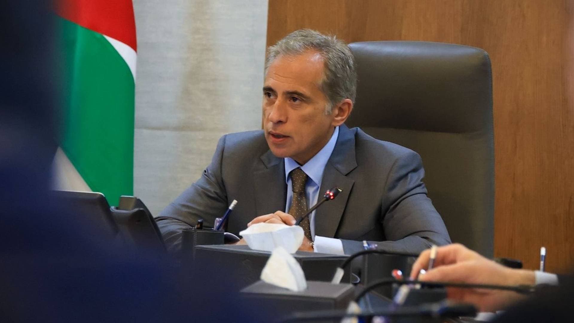 قرارات مهمة صادرة عن مجلس الوزراء للأردنيين الأربعاء