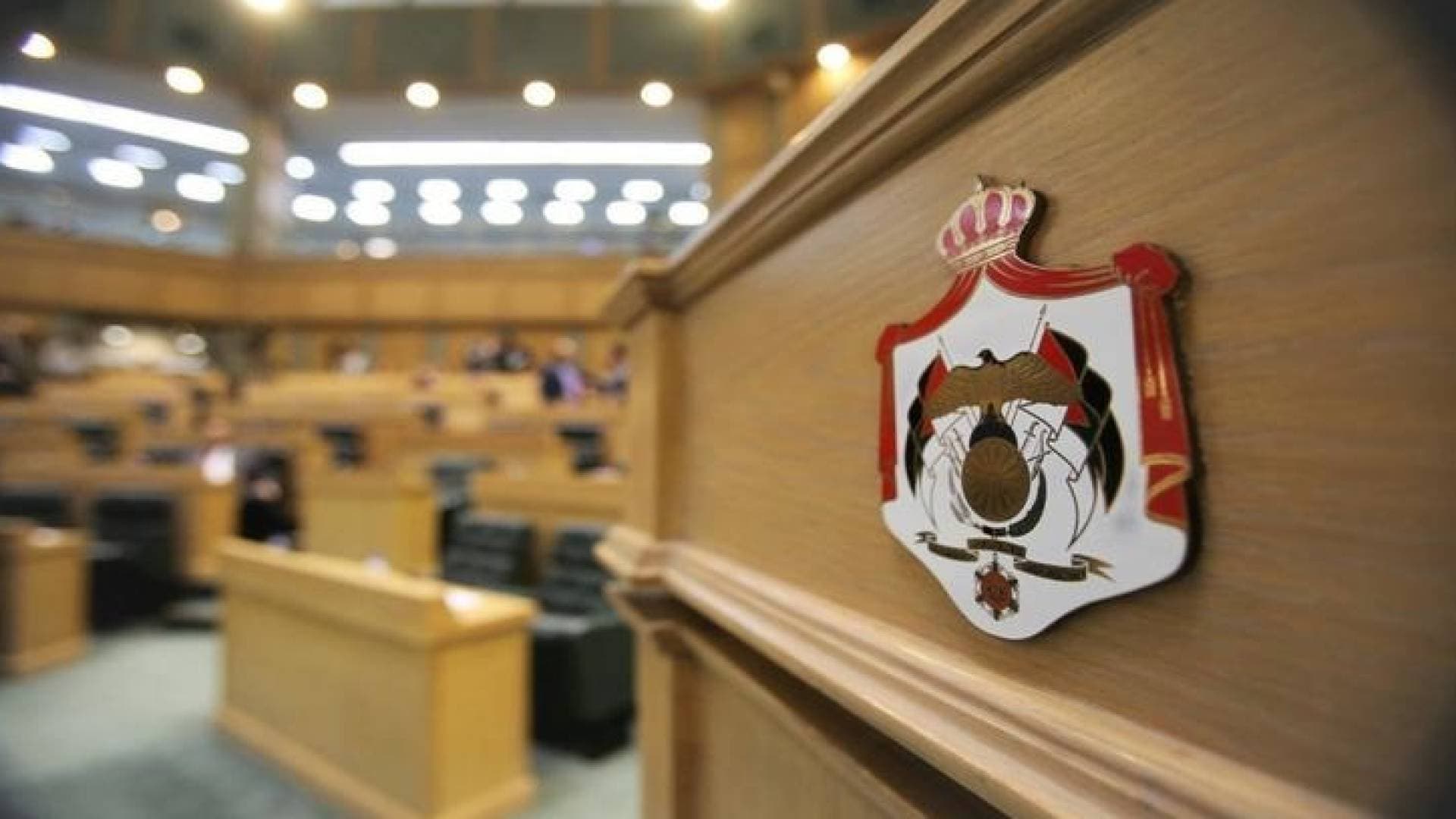 "نيابية العمل" تفتح ملف "معدل الضمان" أمام الصحفيين وحواري يؤكد: الإعلام شريك في تجويد التشريع