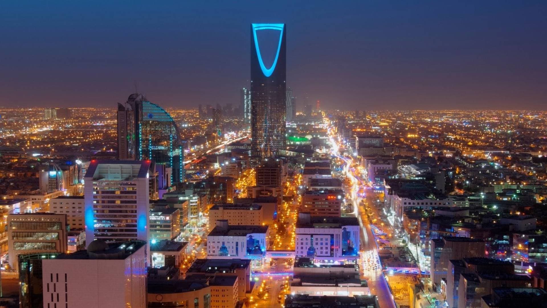 الرياض تستضيف اجتماعا وزاريا لتعزيز أمن المنطقة وسط التصعيد الحالي