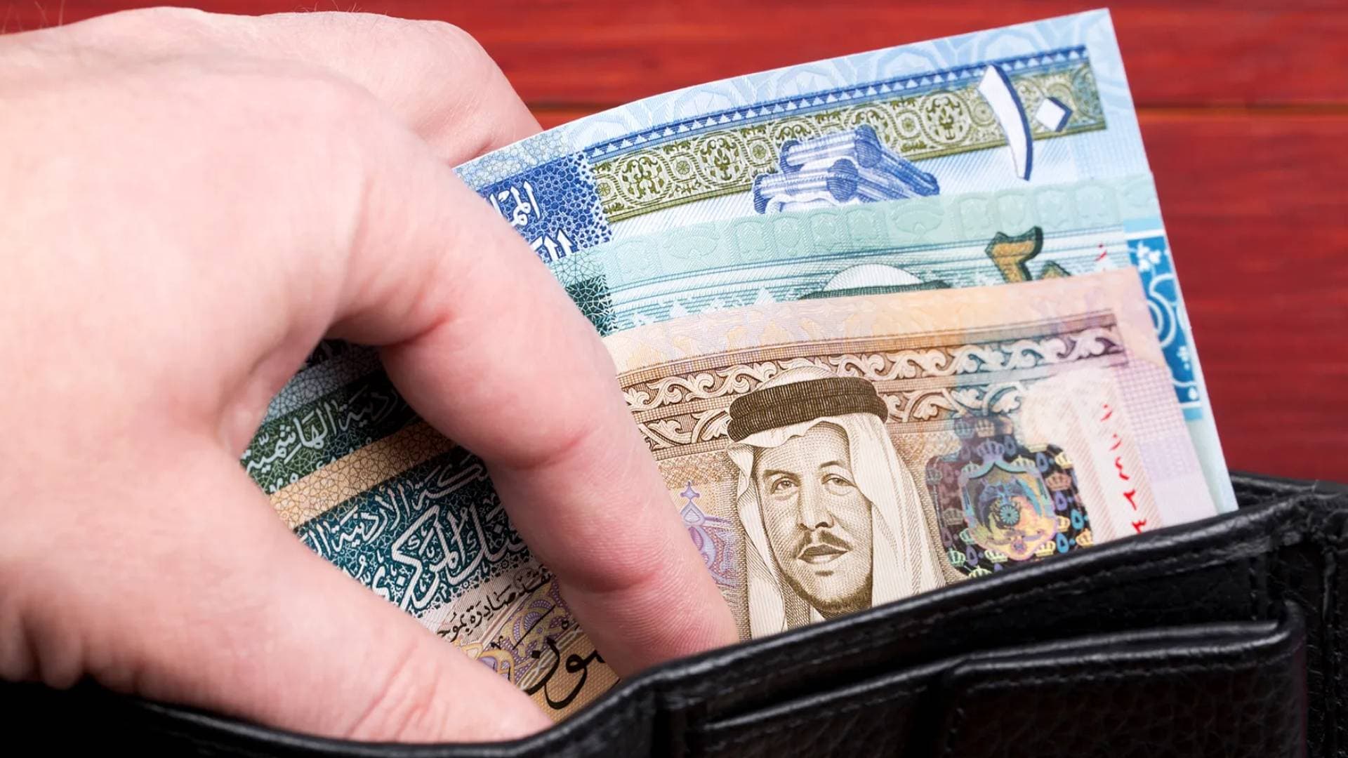 صندوق الزكاة يطلق خدمة الدفع الفوري "ZFITR" عبر نظام كليك لأداء زكاة الفطر