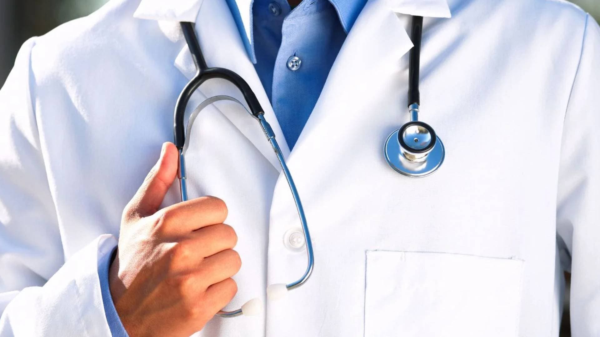 بعد عطل مفاجئ.. عودة نظام "حكيم" للعمل كالمعتاد في منشآت وزارة الصحة