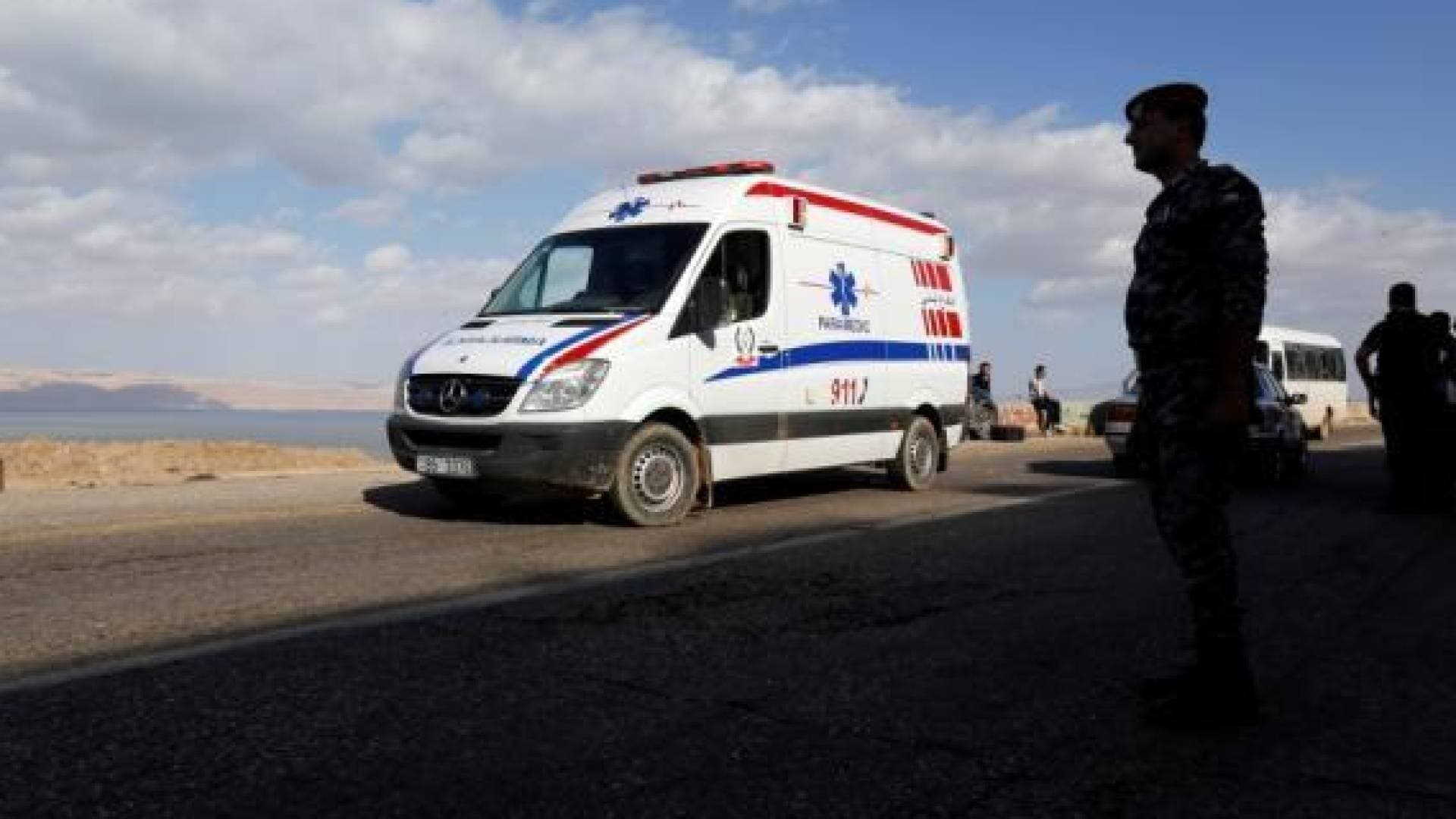 الدفاع المدني يتعامل مع 6279 حادثا في عطلة العيد وحرائق المنازل تسجل إصابات بالاختناق