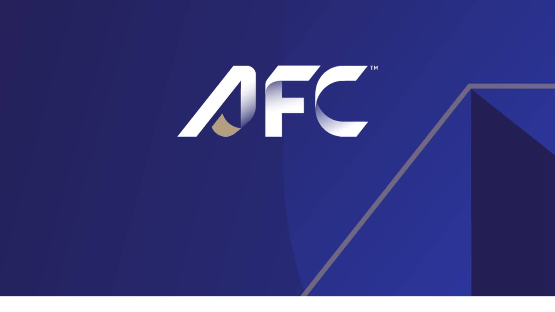 تأجيل قرعة نهائيات كأس آسيا 2027 في السعودية