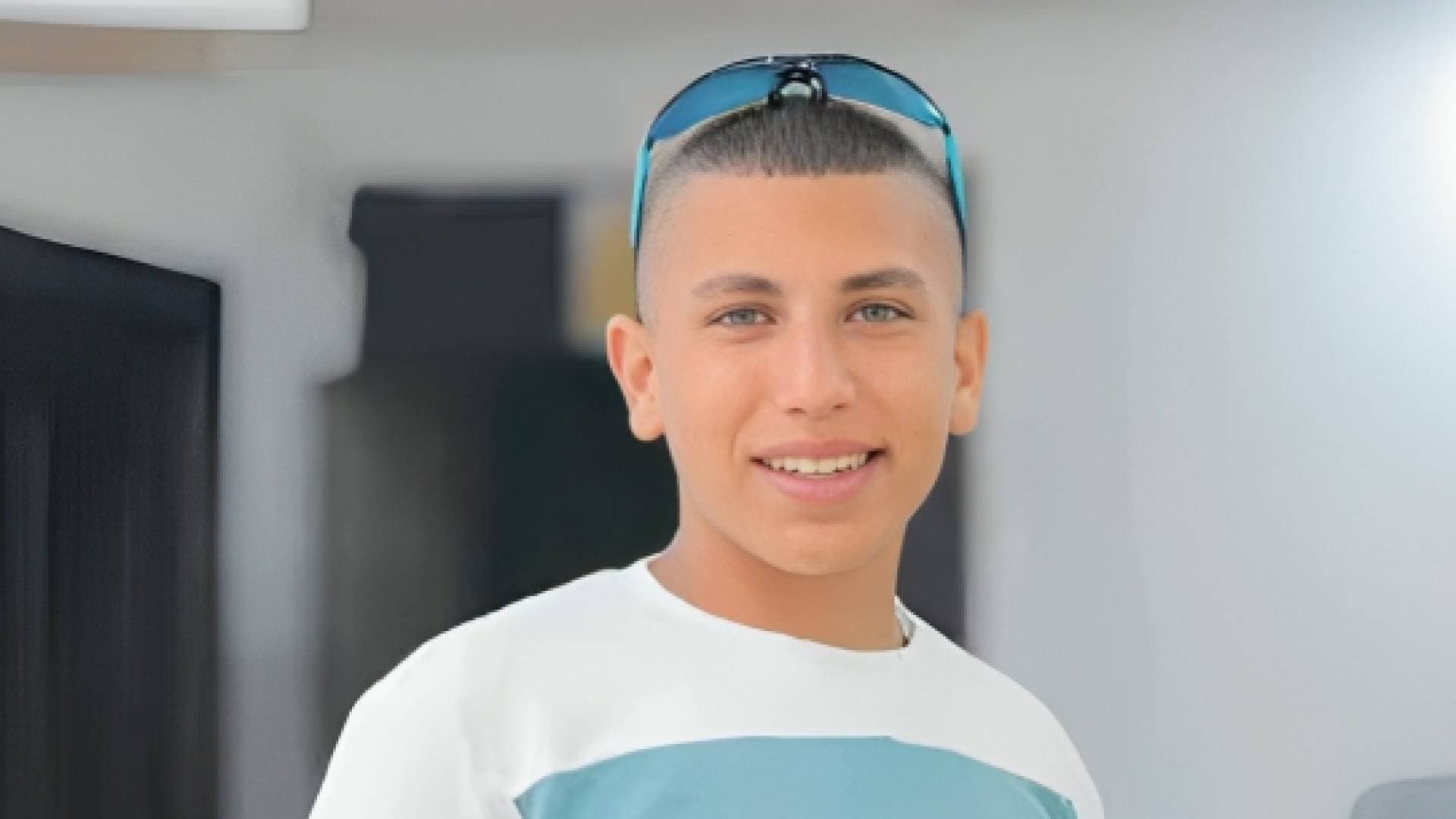 الصحة الفلسطينية: استشهاد الطفل "أدهم دهمان" برصاص الاحتلال في بيت لحم